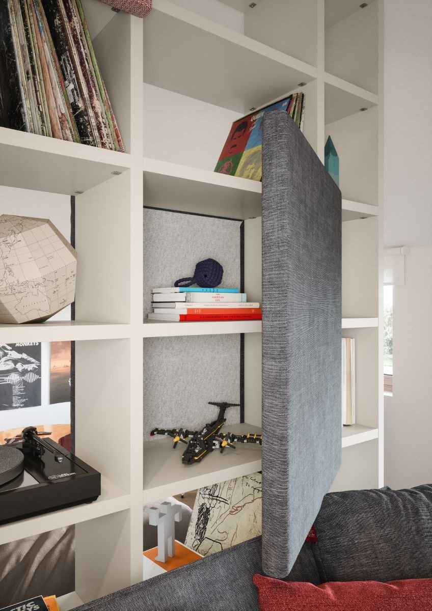 BedHabits Kidsrooms Design 23 201 WEB
